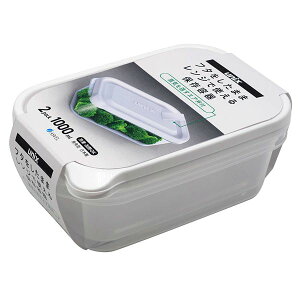 y10Zbg ܂Ƃߔz AXx Wl pLL 1000ml 2 3704 yp ܂Ƃߔ  Ɩp  Zbg̔z Lb`piEHE pG݁ELb`pi Lb