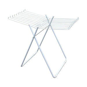 qmg[fBO  20{| MMT93748 i |pi [Epi G ItBXpi piG pՕi [ | j