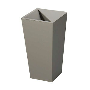 VP j[hJNX p^ S-36 9L uE DS-452-036-4 1 y×2Zbgz y Zbg̔ ܂Ƃߔ  z S~@_Xg{bNX