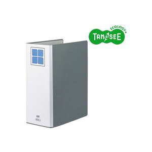 TANOSEE ypZbgz TANOSEE JpCvt@CE A4^e 100mmƂ O[ 10 yp ܂Ƃߔ  Ɩp  z [Epi ItBXpi t@CEoC_[ N