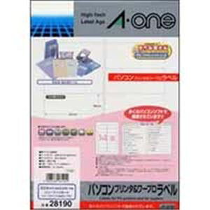 G[ V[ / p\Rv^[vxV[ y RICOH R[ / A4 14 100z28190 v^ PCTvCEՕi Rs[pEp Rs[p Rs[  v^