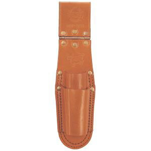 vdH|Pbg yy`z }[x MDP-32H K[fEDIYEH GNXeA H tH[ dH ؍ށEzށEݔ H|[`