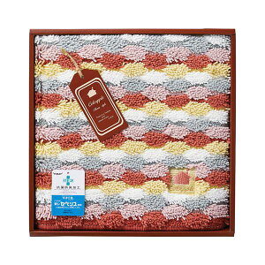 Ղ ChoX}bg bh 22518410 oXpi  oX}bg