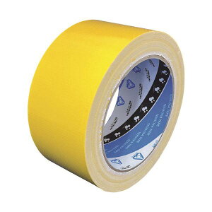 ĐJ[ze[vNo.1605  50mmX25m y×5Zbgz y Zbg̔ ܂Ƃߔ   pi z  ItBXpi Ɩp  i [  e[v ڒp