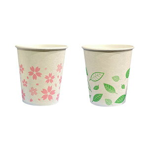 t@[XgCgy[p[Jbv [X^bLOdl t 150ml i5IXj FR-53611Zbg i4000F1000×4pbNj Lb`piEHE pG݁ELb`pi Lb`