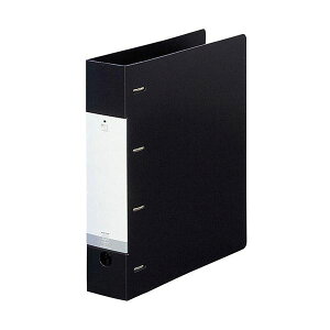 y5Zbg ܂Ƃߔ z LIHIT LAB. NGXg D^Ot@C A4S 4 ubN G1280-24-BKX5 y Zbg̔ ܂Ƃߔ   pi z  ItBXpi Ɩp  i [ 