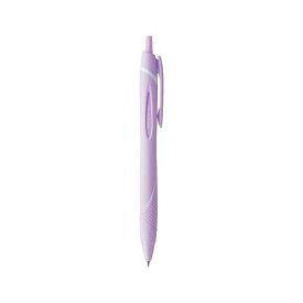 三菱鉛筆 ジェットストリーム 0.7SパプルSXN15007.49 【×20セット】 【 セット販売 まとめ買い 割引 オフィス 文房具 文具 業務用 オフィス用品 】 文具 オフィス用品 ペン ボールペン