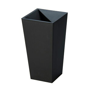 VP j[hJNX p^ S-36 9L ubN DS-452-036-7 1 y×2Zbgz y Zbg̔ ܂Ƃߔ  z S~@_Xg{bNX