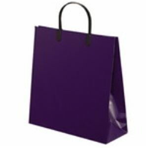 jI ~l[gobO 013   5 y×8Zbgz y Zbg̔ ܂Ƃߔ   pi z  ItBXpi Ɩp  i [   