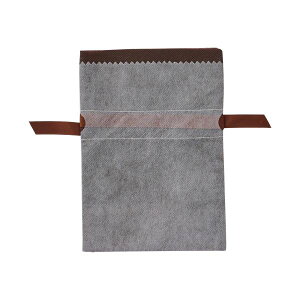 Xn XgAEGLXvX sDz{tMtgobO uE 15×22×6cm 1pbN i10j y×5Zbgz yp ܂Ƃߔ  Ɩp  Zbg̔z [Epi