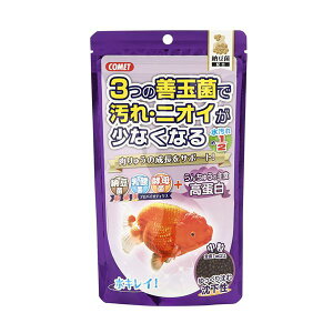 񂿂イ̎H [  200g pt[h y×5Zbgz yp ܂Ƃߔ  Ɩp  Zbg̔z y ybgt[h E ybgpi ybgEybgObY  Mы 