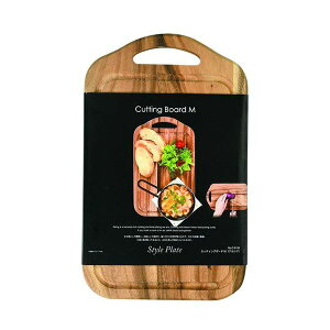 p[ X^Cv[g JbeBO{[hM AJVA C-9136 Lb`piEHE pG݁ELb`pi Lb` 䏊pi