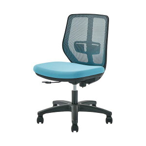 IJVILLAGE VC1bV`FA IȂ ubNt[ Cgu[ 8VC1MA-F4Y4 1r ( CXE`FA CeAEƋ ItBXƋ p`FA `FA ֎q )