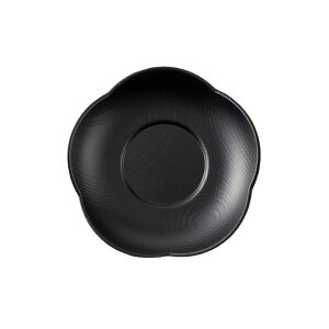 y10Zbgz ATqm h ~^ ubN MMT04603X10