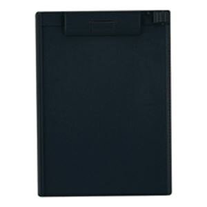 y10Zbg pZbgz LIHITLAB Nbv{[h / oC_[ A-972U-24 B5E ubN yp ܂Ƃߔ  Ɩp  Zbg̔z [Epi  ItBXpi [ 