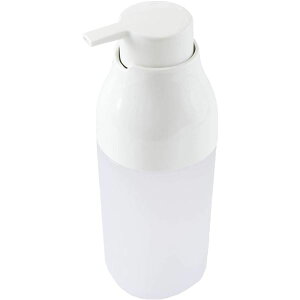 IJ vXxCY EB fBXyT[ Lbh 420ml zCg oXpi  fBXyT[e