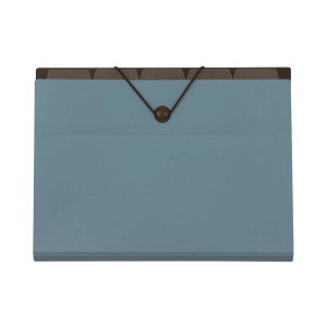 iJoVobOCt@C A4 6|Pbg u[ DF-A411E-B 1 y×5Zbgz yp ܂Ƃߔ  Ɩp  Zbg̔z piG݁E[E| [Epi  I