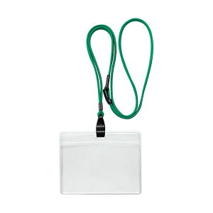 \jbN SONiC ݉D GRm~[^Cv 10  NF-482-G piG݁E[E| [Epi  ItBXpi [ pi DEJ[hP[X