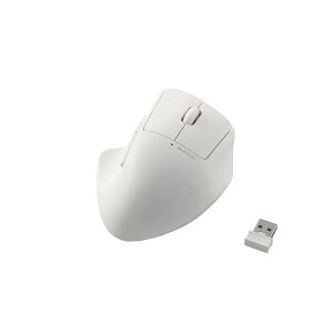 ELECOM GR RېÉ}EX SHELLPHA `g@\t5{^ M-SH30DBSKWH zCgp\R }EX }EXpbh