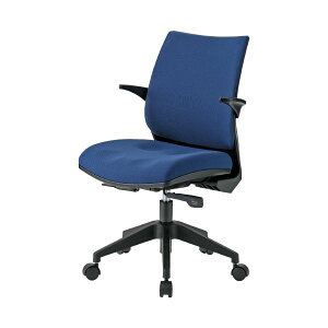 TOKIO �C�X�p�I�Z�b�g FST-88A FST-88�p�Œ�I�i�֎q�ʔ���j ������ �C���e���A �Ƌ� �I�t�B�X �I�t�B�X�Ƌ�