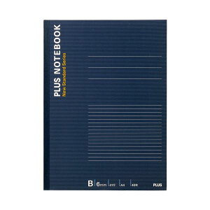 yvX pi PLUS  ItBXpi z m[gubN NO-204BS A4 Br y×10Zbgz yp ܂Ƃߔ  Ɩp  Zbg̔z [Epi  ItBXpi 