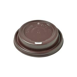 XgbNXfUC bvbvJbvpt^ 48 y×5Zbgz yp ܂Ƃߔ  Ɩp  Zbg̔z