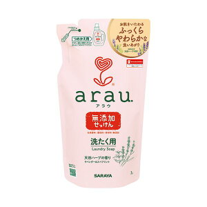 TAE.􂽂p l 1L 1pbN y×10Zbgz yp ܂Ƃߔ  Ɩp  Zbg̔z i |pi [Epi G ItBXpi piG 