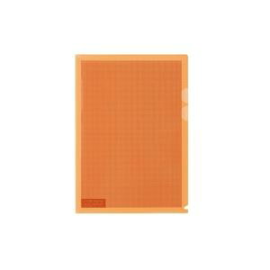 yvX pi PLUS  ItBXpi z Jt[Wz_[ FL-127CH-5P  5 y×10Zbgz yp ܂Ƃߔ  Ɩp  z [Epi ItBXpi t@