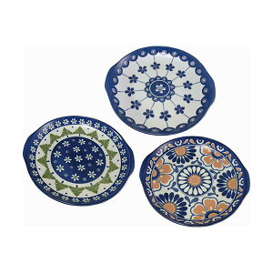 LbXX^[ tpX^J[M3Zbg B9083034 y Lb`piEHE pG݁ELb`pi HEJg[EOX o M z