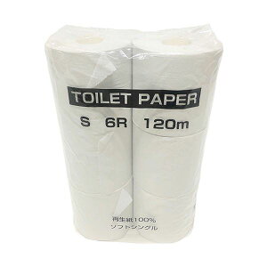 m gCbgy[p[ VOc 120m 1Zbg i48[:6[×8pbNji |pi [Epi G ItBXpi piG pՕi [ | j