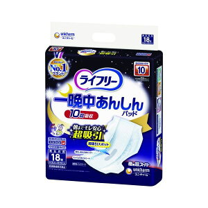 Ct[Ӓ񂵂񒴃X[p[1P _CGbgEN qpi ނ pc Ic_CGbgEN qpi ނEpc