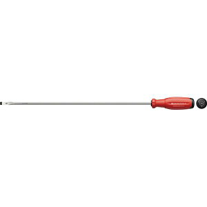 PB SWISS TOOLS �s�[�r�[�X�C�X�c�[���Y �X�C�X�O���b�vEVO �}�C�i�X�h���C�o�[ �S��515mm 38100.5-400 �H�� DIY �H�� �h���C�o�[ �h���C�o�[