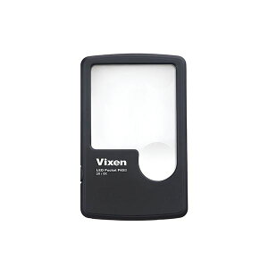 �r�N�Z�� LED �|�P�b�g P45 II ���W���[�p�i CAMP �L�����v�p�i OUTDOOR �A�E�g�h�A �L�����v ���W���[�p�i ���[�y�X�|�[�c�E���W���[ ���W���[�p�i ���[�y