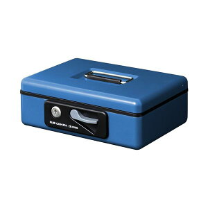 PLUS �v���X ���^������ CB-050G �u���[ ���� �I�t�B�X�p�i �Ɩ��p ���� �I�t�B�X �����p�i ���� ����