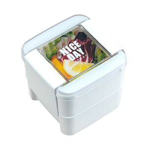 y5Zbg pZbgz H C[W[PA`{bNXXNGA2i WH B-1490WHX5 yp ܂Ƃߔ  Ɩp  Zbg̔z Lb`piEHE pG݁E