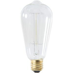 GW\L W6.4×D6.4×H14cm NA i