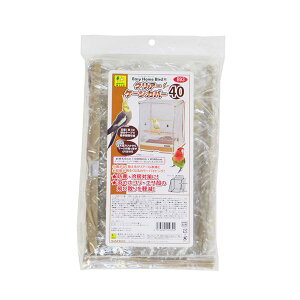 C[W[z[o[hpNA[P[WJo[40 ipij y ybgt[h E ybgpi   ybgt[h V PET ObY z