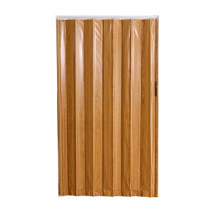 ςؖڒAR[fBIhA 100×175cm i` CeAE[ Ƌ CeAEƋ ItBXƋ plEp[e[V