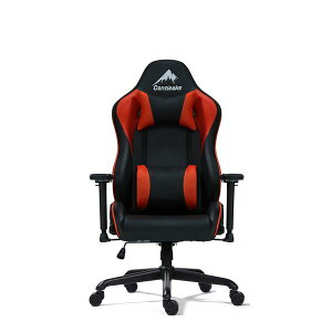 ACK[ EVO `FA bh RD g CeAE[ Ƌ CeAEƋ ֎q p\R`FApiECeAEG CeAEƋ ֎q p\R`FA y֎q `FA[ 