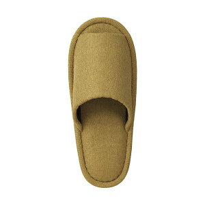 ODXbpO O[ 1 y×2Zbgz yp ܂Ƃߔ  Ɩp  Zbg̔z i |pi [Epi G ItBXpi piG pՕi 