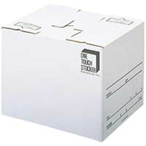 yvX pi PLUS  ItBXpi z ^b`XgbJ[CL-1 DN-131C 10 piG݁E[E| [Epi  ItBXpi [ pi t@CEoC_