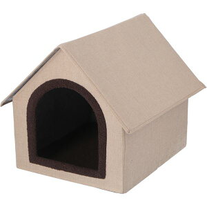 ybgnEX Op LTCY BE x[W y ybgpi pi Lpi  xbh  L PET bed  z