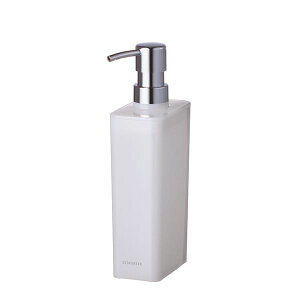y2Zbg pZbgz AXx fBXyT[ X 550ml zCg S550 yp ܂Ƃߔ  Ɩp  Zbg̔z