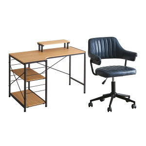 fXN`FA Zbg p\RfXN110cm Vr[I[N ItBX`FA lCr[ KX~ LX^[t gi