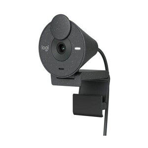 WN[ WebJ BRIO 305 BRIO305GR 1 AV fW^ fW^Ɠd PC PCӋ@ PCANZT[ PCTvCEՕi Ɠd p\REӋ@ PCJEWebJ