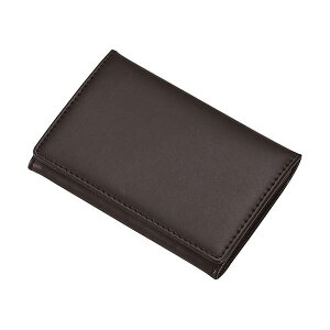 ���C���C���� GLOIRE �����z���_�[�t���h����(�v��)�u���b�N GLN1055B