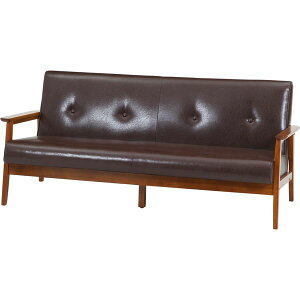 oCLXgPU\t@ 3P LBR CguE gii[J[:sfՁj CeA Ƌ \t@