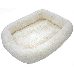 ybgv }CCtxbhSS yybgpiz y ybgpi pi Lpi  xbh  L PET bed  z