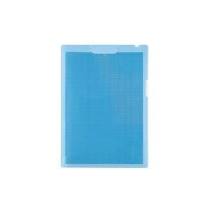 PLUS vX NbvC{[hz_[ FL-130CH  ×20Zbgy×20Zbgz y Zbg̔ ܂Ƃߔ   pi z  ItBXpi Ɩp  i [  t@C 