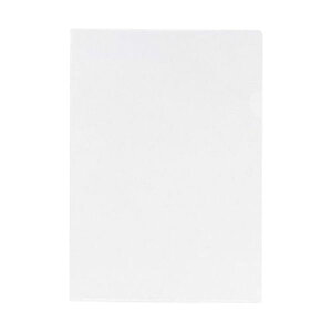 LIHIT LAB. NGXg N[z_[ A4 100 G6100-1-MW piG݁E[E| [Epi  ItBXpi [ pi t@CEoC_[ NAP[XENAt@